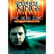 Angle View: The Dead Zone (DVD)