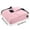 G, variant on Summer Cooling Blanket Air Conditioner Quilt Lightweight Washable Cotton Blend Bed Cover Thin Comfortable Bedding for Hot Weather Sleep