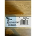 thumbnail image 4 of Moen Chateau Chrome One-Handle Kitchen Faucet, 4 of 4