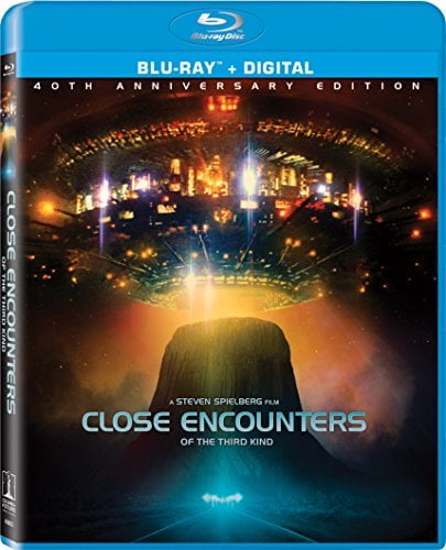 Sony Pictures 21 Drama (Blu-ray) - Starring Jim Sturgess, Kate