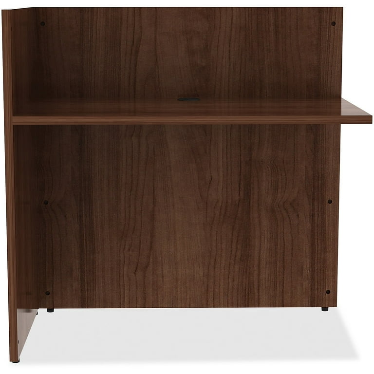 Lorell Chateau Series Return - 24 Lorell Chateau Series Return - 24