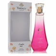 thumbnail image 2 of London Mist by Yardley London Cologne Spray 3.4 oz for Women, 2 of 2