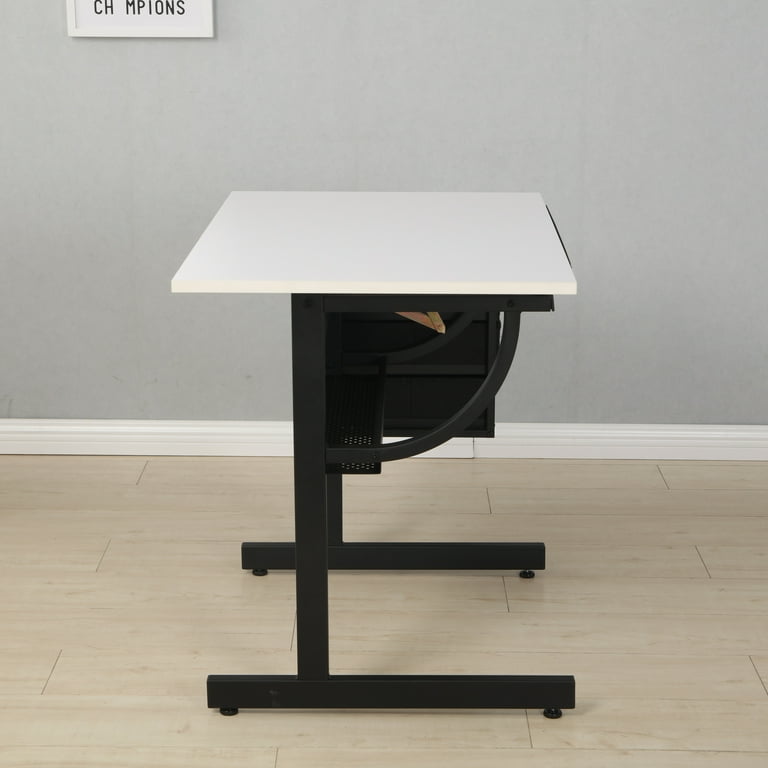 Drafting Tables for Artist, Adjustable Drawing Desk with Drafting Tables for Artist, Adjustable Drawing Desk with