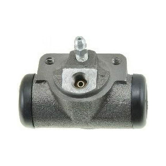 Rear Wheel Cylinder - Compatible with 1967 - 1974 Chevy Camaro 1968 1969 1970 1971 1972 1973