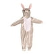 thumbnail image 2 of Disfraz de conejito de Pascua para niños, disfraz de cosplay, adorable disfraz de Halloween SG, 2 of 9
