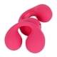 thumbnail image 5 of Auriculares InaláMbricos Para Pendientes Auriculares InaláMbricos De Conducción óSea Con Clip Para La Oreja Clip EstéReo Resistente Al Agua En Auriculares Deportivos, 5 of 8
