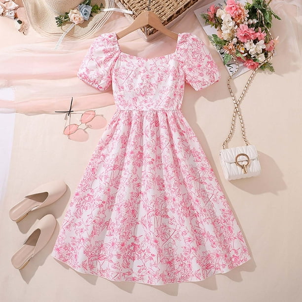 teenage dress design Teen Formal Dresses Under $100