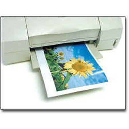 Fabulous image pertaining to printable magnetic paper Trust image pertaining to printable magnetic paper