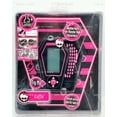 thumbnail image 2 of Monster High iCoffin Electronic Phone 2009 Mattel T1403, 2 of 7