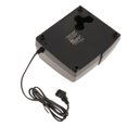 thumbnail image 3 of Reemplazo del de de iones de litio para DC18RA 14.4V- 18V Lion Battery Sunnimix taladro cargador de iones de litio, 3 of 8