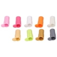 thumbnail image 2 of Pen Adapter Set, Die Cutting Replacement Perfect Align Cutting Machine Pen Adapter ABS  For Cutter, 2 of 8