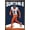 Bronze Framed Version, variant on NFL Denver Broncos - Pat Surtain II 25 Wall Poster, 22.375" x 34"