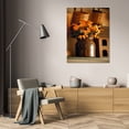 thumbnail image 3 of Philip Clayton-Thompson 23x32 Gallery Wrapped Canvas Wall Art Titled - Fresh Picked II, 3 of 4