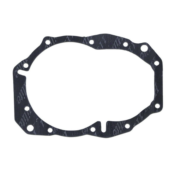 PTO Shaft Bearing Retainer Gasket Fits Ford Tractor C5NN7086A