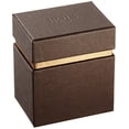 thumbnail image 2 of Perfume Bois 1920 Agrumi Amari Di Sicilia Eau de Parfum, 100 ml, 2 of 2
