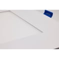 thumbnail image 5 of SATCO S11563 Starfish WiFi Smart LED Color-Changing and Tunable White Direct Wire Downlight Remote Driver 6", 5 of 5