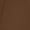 Coffee, variant on LEBONYARD Womens Plus Size $5,Pants for Women Dressy Casual,Fashion Womens Casual Solid Color Pants Straight Wide Leg Trousers Pants Beige M