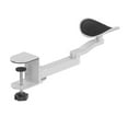 thumbnail image 3 of Revolutionary Arm Support Brace Enhanced Compression & Flexibility For Optimal Performance – Say Goodbye To Discomfort & Hello To Freedom! Poster Board Kitchen Shelf with Hooks Suction Shower Holder, 3 of 3