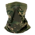 thumbnail image 3 of 2 uds., Pañuelos faciales para , protección deportiva para polvo, pasamontañas, envoltura para la cabeza, de casco para hombres y muj, 3 of 8
