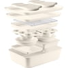 Image thumbnail_image