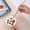 Rose Gold, variant on Clearance! Zguuel Ice Tea Spoons Drink Spoon 304 Stainless Steel Straw Spoon Integrated Dual Purpose Fruit Milk Tea Beverage Long Handle Spoon Metal Stirring Spoon