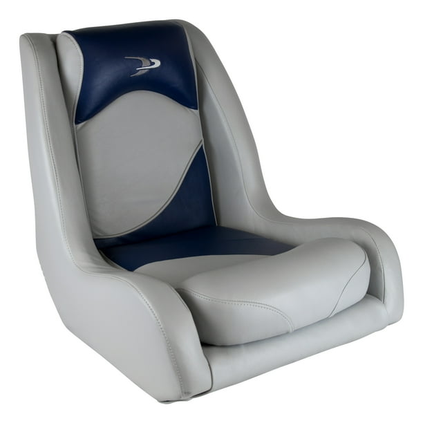 2 Jdm Recaro Sr4 Wildcat Reclinable Bucket Racing Seats Mustang Bmw Cars 70 Off Recaro Recaro Racing Seats Bmw Cars