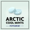 thumbnail image 2 of Altoids Sugar Free Peppermint Mints 9.6 oz. 8 Pieces/Pack 8/Box (209-00488), 2 of 4