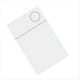 thumbnail image 4 of Buscador de Tarjetas IC Inalámbrico para la Aplicación Find My, Localizador de Documentos con Etiqueta Inteligente y Seguimiento Global por Bluetooth, Color, 4 of 5