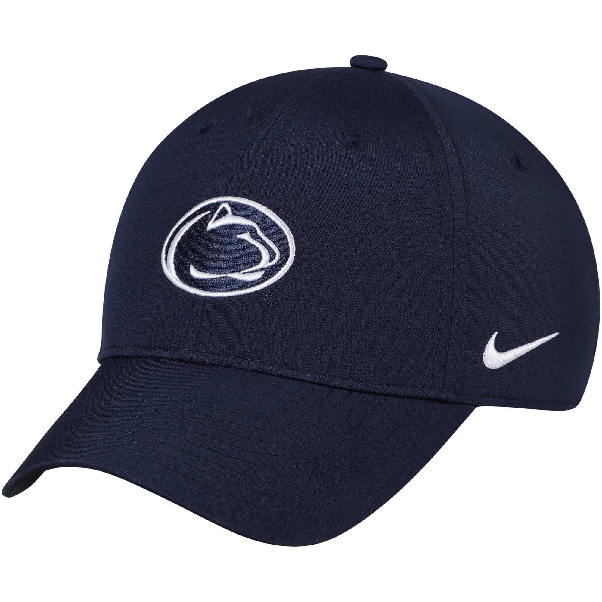 Penn State Nittany Lions Nike Legacy 91 