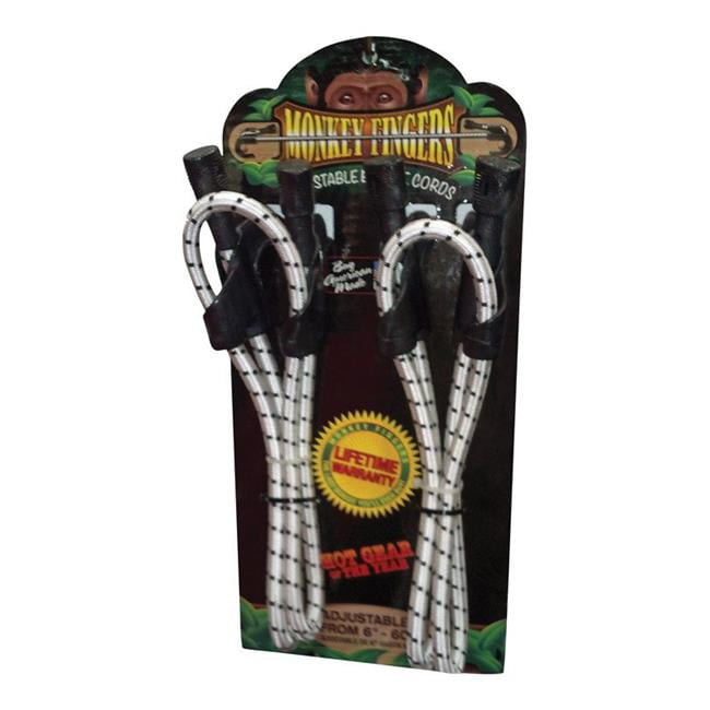 60 bungee cord