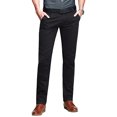 thumbnail image 1 of Matchstick Men's Casual Comfy Elastic Pants, 1 of 4