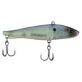 thumbnail image 2 of Berkley Ripfish, 7, Ghost Sexy Shad, 2 of 5