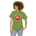 thumbnail image 2 of Chinese Ox Tee, 2 of 9