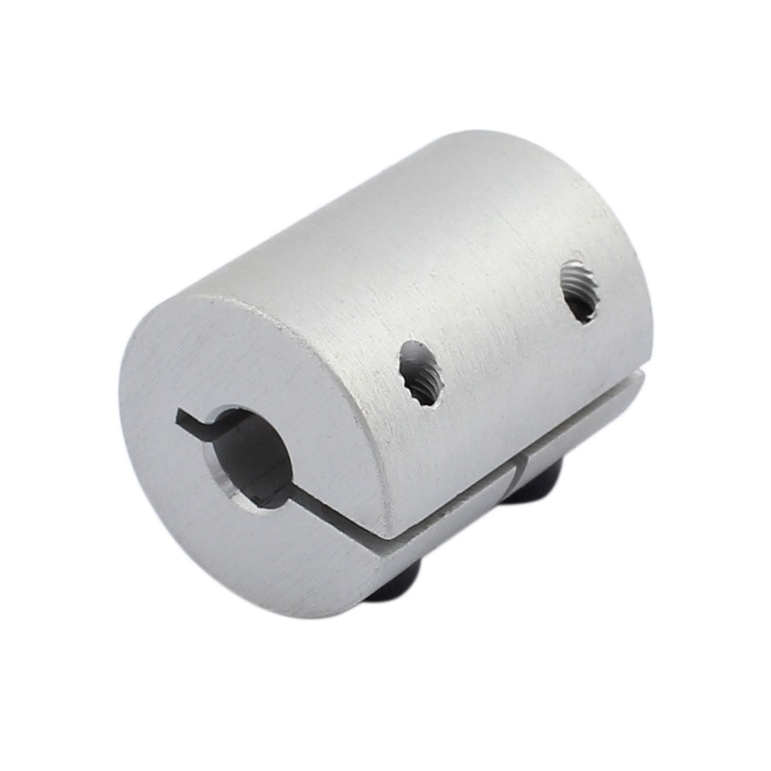 Motor Shaft 6mm to 6mm Joint Helical Beam Coupler Coupling 20mm Dia
