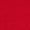 Red, variant on Amazing World of Gumball Elmore Junior High Women's T Shirt, Red, Medium