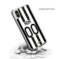 thumbnail image 2 of Coque Xiaomi Redmi Note 8 Angers,iPhone 12, 2 of 7