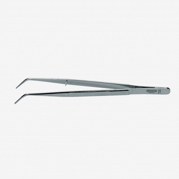 Gedore 720 Tweezers 150 mm