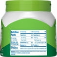 thumbnail image 3 of KR Stevia Sweetener Blend 9.8 oz, 3 of 3