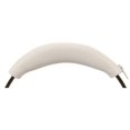 thumbnail image 1 of For Sony Wh-1000xm4 Silicone Headband Sleeve Headphone Head Beam Cover, 1 of 1