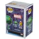 thumbnail image 2 of Marvel Funko Pop! Annihilus #917 Funko -, 2 of 4