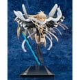 thumbnail image 2 of Good Smile Fate/Grand Order: Assassin/Okita J Souji 1:7 Scale PVC Figure, 2 of 11