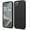 Black, variant on elago Liquid Silicone iPhone 14 Plus Case, Full Body Protective Cover, Shockproof, Slim Case (Stone)