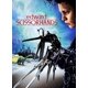 thumbnail image 3 of Edward Scissorhands Poster Tim Burton Classic Movie Johny Depp Canvas Painting Wall Art Pictures Home Bar Barber Decor, 3 of 5
