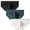 3pack, variant on Men's Bikini Underwear Briefs Ultimate Comfortsoft Moisture-Wicking CoolingMultipack
