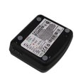 thumbnail image 2 of Accesorio IFREQTECH RLN6305 para Motorola CP110 RDU2020 RDU4100 RDU4160D RDV2020, 2 of 7