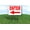 Left Arrow, variant on ENTER LEFT ARROW RED - Single Sided Enter Left Directional Yard Sign with Stand - Driveway Signs for Street Road Sign, Lawn, Block, House, Real Estate - Yard Signs, Custom Sign