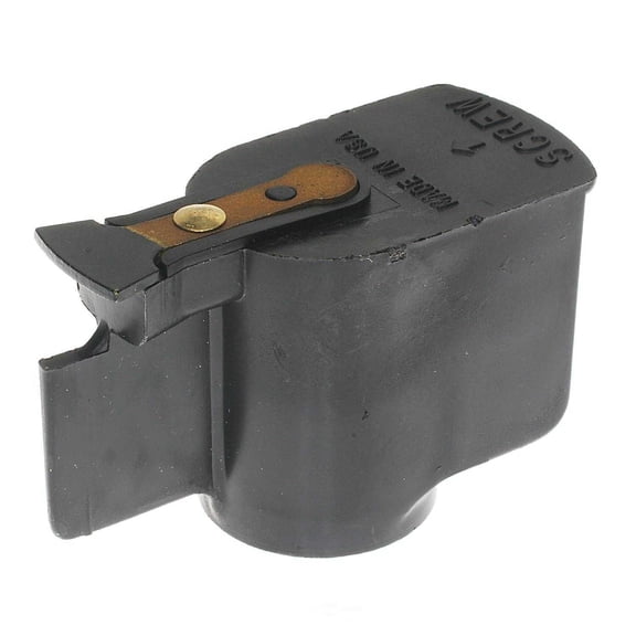 Standard Motor Products JR-140 Distributor Rotor