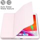 thumbnail image 5 of Funda para iPad de 10,2 pulgadas (novena generación, 2021), (séptima generación, 2019) y (octava generación, 2020) con función de encendido y apagado automático, 5 of 6