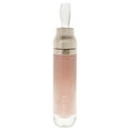 thumbnail image 2 of The Lip Volumizer by La Mer for Unisex - 0.23 oz Lip Treatment, 2 of 2