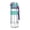 Purple, variant on 800ml Spray Water Bottle Portable Sports Drinking Bottle with Mist Function and Carry Handle